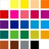 STAEDTLER® 14610C M24 Matita colorata acquerellabile 24 Anteprima dell’immagine prodotto 3
