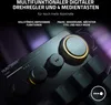 Razer Huntsman V2 Pro Produktbild-Vorschau 8
