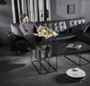 Rowenta X-Plorer Serie 95 RR7987 Roboter-Staubsauger Produktbild-Vorschau 3