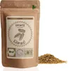 Kümmel ganz 1000g Produktbild-Vorschau 1