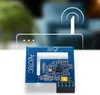 Aeotec Z-Pi 7, Z-Wave Plus AEOTEC | Z-Pi 7, Z-Wave Plus Anteprima dell’immagine prodotto 7
