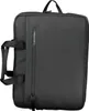 Sacs de sport Calvin Klein K50K510796BAX Voir les images du produit 8