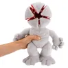 Stranger Things Peluche Demogorgon 30 cm Voir les images du produit 9