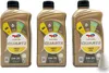 Total Quartz Ineo MDC | 5W-30 | 3 L | MB 229.52 | GM Dexos2 Produktbild-Vorschau 5