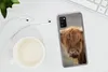 MuchoWow® Handyhülle Schutzhülle Hülle für Samsung Galaxy Produktbild-Vorschau 6