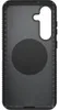 Hülle für Samsung Galaxy S25 Plus - Speck Presidio2 Grip Produktbild-Vorschau 6