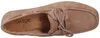 Gabor 5.200.14_8, Slipper & Mokassin in Braun für Damen, Produktbild-Vorschau 12