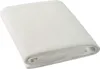 Profi Teichvlies, 4 x 4 m, 200g/m² Produktbild-Vorschau 1