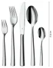 WMF Philadelphia 1166916040, 1,63 kg, 270 mm, 435 mm, 57 Produktbild-Vorschau 10