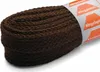 RINGELSPITZ - Flach Sport Schnürsenkel – Robust und Produktbild-Vorschau 1