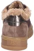Paul Green Sneaker Sneaker Leder Produktbild-Vorschau 15
