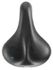 Selle Royal Sattel Freedom Produktbild-Vorschau 9