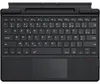 Clavier pour Microsoft Surface Pro 11 / 10 / X / 9 / 8, Voir les images du produit 1