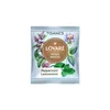 LOVARÉ Magic Breeze 31,2g (24 Portionsbeutel, Kräutertee) Produktbild-Vorschau 4