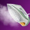 Napařovací žehlička PHILIPS DST7012/70 řady 7000 Náhled obrázku produktu 3