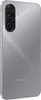 Samsung SM-A175 A17 8 + 256 GB6.7 "4G grau ds ita  Samsung Produktbild-Vorschau 3