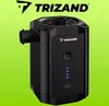 Trizand 20790 Pompa per materasso alimentata a batteria Anteprima dell’immagine prodotto 12