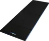 LUXTOM | tappetino per officina, 1200x455x23mm, tappetino Anteprima dell’immagine prodotto 3