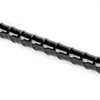 AMiO 01508 Antenne 41cm Außen Produktbild-Vorschau 5