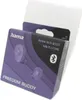 Hama Freedom Buddy, True Wireless Stereo (TWS), Podgląd zdjęcia produktu 6