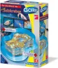 Clementoni 69937, Zestaw eksperymentowy, Biologia, 8 Podgląd zdjęcia produktu 9