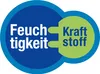 Alpecin Anti-Haarausfall-Shampoo Hybrid Sensitiv 250 ml Produktbild-Vorschau 6