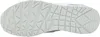 Skechers Uno Stand On Air Couleur Blanc Voir les images du produit 18