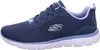 Skechers Summits Quiet Dream Blue NVBL Rozmiar EU 37 Podgląd zdjęcia produktu 10