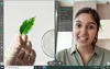VIISAN VS13AI 4K Dokumentenkamera mit Produktbild-Vorschau 13