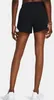 Szorty Under Armour 1382438-002 dla Damskie Podgląd zdjęcia produktu 9
