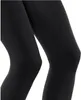FALKE Long Tights Warm Damen black XS Produktbild-Vorschau 4