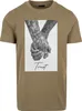 MT1690 - Trust 2.0 Tee olive S Produktbild-Vorschau 3