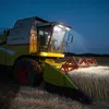 XINZI 2*120W LED Zusatzscheinwerfer, 12-24V DC Flutlicht Produktbild-Vorschau 10