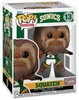 Scarpe Funko FK89151 da Unisex Anteprima dell’immagine prodotto 2
