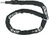 Catena a innesto ULC 130 cm nero Anteprima dell’immagine prodotto 12