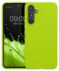 kwmobile Handyhülle für Samsung Galaxy A54 5G Hülle - TPU Produktbild-Vorschau 7