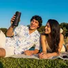 Tronsmart Mirtune C3 Enceinte Bluetooth 30W IPX7 Auracast Voir les images du produit 7