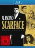 Scarface - Gold Edition (Blu-ray) Produktbild-Vorschau 2