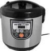 Esperanza Multicooker Cooking Mate Produktbild-Vorschau 13