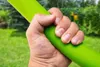 VERTO Szpadel ostry, metalowy trzonek, plastikowy uchwyt Podgląd zdjęcia produktu 7