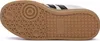 scarpe Adidas Samba Xlg IE1377 Anteprima dell’immagine prodotto 5