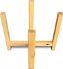 Blumentopfhalter Buche B27 x T27 x H23 cm Produktbild-Vorschau 7