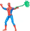 Marvel Spider-Man Epic Hero Series Spider-Man, 4 Jahr(e), Produktbild-Vorschau 4