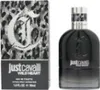 Roberto Cavalli JRC18003, voor heren, 30 ml, geur: Productafbeelding-voorbeeld 1