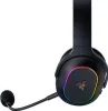 Razer Barracuda X Chroma, Bezdrátový, 20 - 20000 Hz, Hraní, Náhled obrázku produktu 7