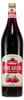 Nordbrand Saure Kirsche Likör (3,0L) Produktbild-Vorschau 1