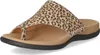 Gabor Pantolette Beige Produktbild-Vorschau 13