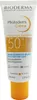 Bioderma Photoderm Bräunungscreme Light Colour Cream Spf50+ Produktbild-Vorschau 5