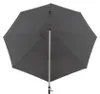 doppler "Doppler Sonnenschirm Ampelschirm  Active Pendel Produktbild-Vorschau 21