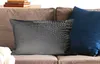 MuchoWow® Zierkissen Sofakissen Wohnzimmer Dekokissen 60x40 Produktbild-Vorschau 2